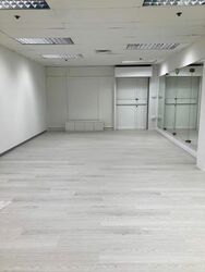 High Street Centre (D6), Office #561309751
